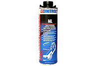 DINITROL® ML,1л, разливной с 5л канистры