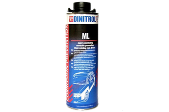 DINITROL® ML,1л, разливной с 5л  канистры