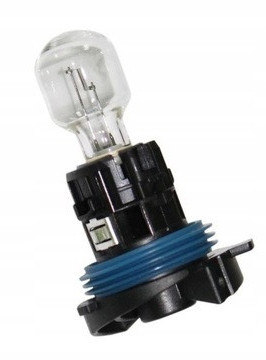 Автомобильная лампа HP24W 12V 24W 6216F6