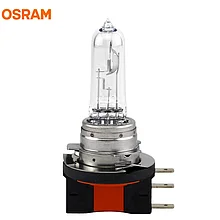 Автомобильная лампа H15 Osram 12V