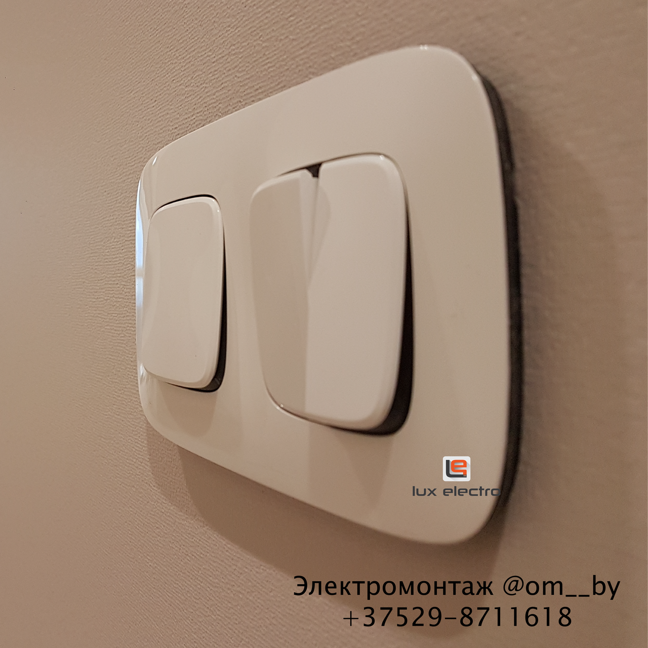 Розетка интернет RJ45, кат. 5e UTP, Legrand Valena Allure (белая) - фото 3 - id-p54549087