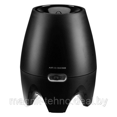 Очиститель воздуха Boneco Air-O-Swiss E2441 Black - фото 1 - id-p159353190