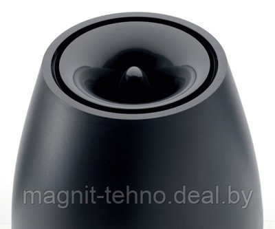 Очиститель воздуха Boneco Air-O-Swiss E2441 Black - фото 2 - id-p159353190