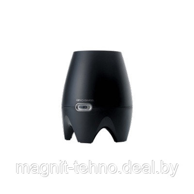 Очиститель воздуха Boneco Air-O-Swiss E2441 Black - фото 3 - id-p159353190