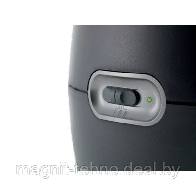 Очиститель воздуха Boneco Air-O-Swiss E2441 Black - фото 4 - id-p159353190