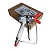 Пистолет окрасочный Graco SG-3, фото 4