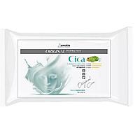 АН Original Маска альгинатная с экстр. центеллы Cica Modeling Mask / Refill 240гр