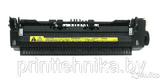 Печка НР LJ P3015/LBP6750/6700 