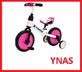Детский трехколесный велосипед для детей беговел разные цвета для детей малышей беговелы велосипеды