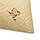 Подушка ультрастеп «Овечья шерсть», размер 70x70 см, цвет МИКС, полиэфирное волокно, фото 2