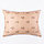 Подушка ультрастеп «Овечья шерсть», размер 70x70 см, цвет МИКС, полиэфирное волокно, фото 3