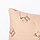Подушка ультрастеп «Овечья шерсть», размер 70x70 см, цвет МИКС, полиэфирное волокно, фото 4