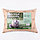 Подушка ультрастеп «Овечья шерсть», размер 70x70 см, цвет МИКС, полиэфирное волокно, фото 5