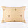 Подушка ультрастеп «Овечья шерсть», размер 70x70 см, цвет МИКС, полиэфирное волокно, фото 6