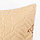 Подушка ультрастеп «Овечья шерсть», размер 70x70 см, цвет МИКС, полиэфирное волокно, фото 7