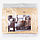 Подушка ультрастеп «Овечья шерсть», размер 70x70 см, цвет МИКС, полиэфирное волокно, фото 8