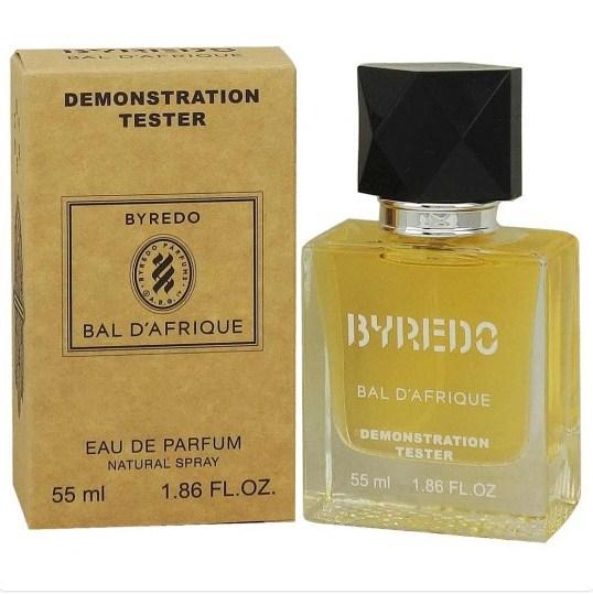 Тестер Арабский Byredo Bal A`frique / EDP 55 ml
