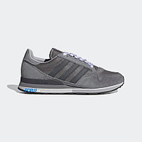 Кроссовки Adidas ZX 500 (Grey)