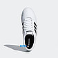 Кроссовки Adidas EASY VULC 2.0, фото 4