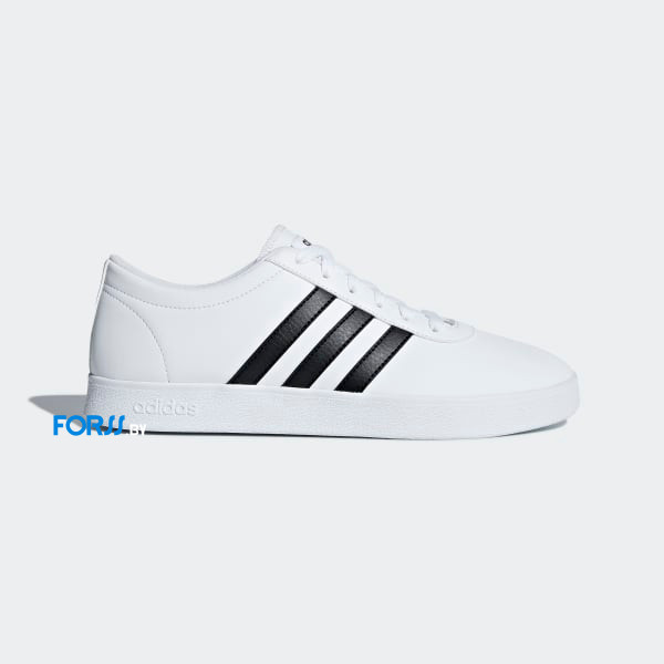 Кроссовки Adidas EASY VULC 2.0