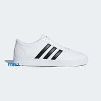 Кроссовки Adidas EASY VULC 2.0