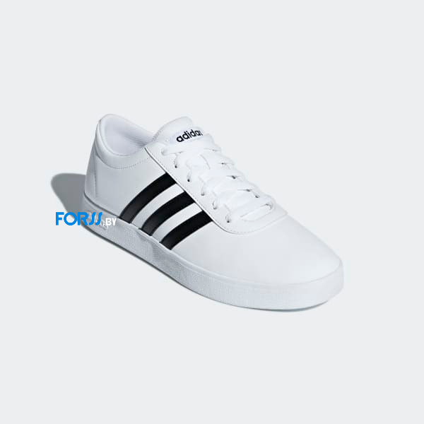 Кроссовки Adidas EASY VULC 2.0 - фото 3 - id-p159391912