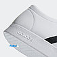 Кроссовки Adidas EASY VULC 2.0, фото 5