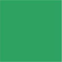 Маркер акварельный двухсторонний "ZIG ART AND GRAPHIC TWIN" (зеленый светлый)