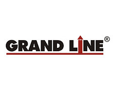 Водосточные системы Grand Line