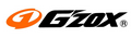 GZox Injection & Carb Cleaner - Очиститель инжектора, карбюратора, раскоксовка 11101 (Артикул: 11101), фото 2