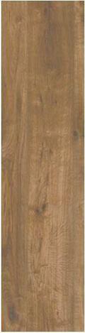 Quercia, фото 2