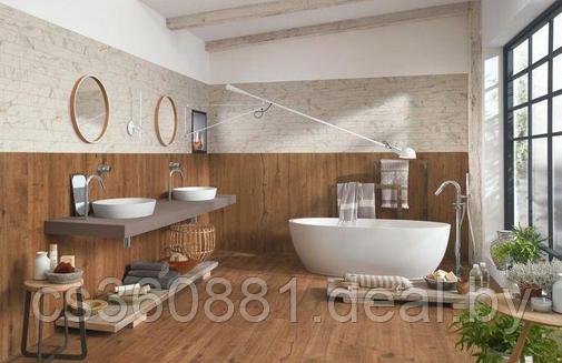 Quercia, фото 2
