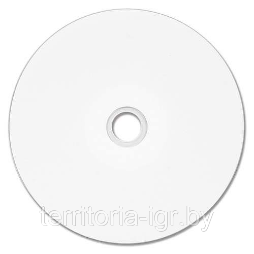 CD-R 700mb Smartbuy, диски (Для МРТ) - фото 1 - id-p66302180