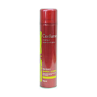 ВЛК Confume Спрей (Лак) для волос сильной фиксации Confume Total Hair Superhard Spray 300мл