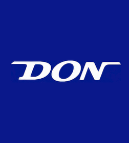 Don