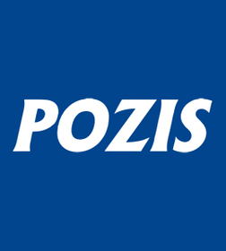 POZIS