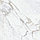 Calacatta Michelangelo 60х60, фото 6