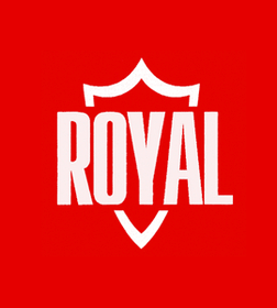 Royal Thermo