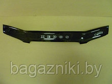 Дефлектор капота Vip tuning Mazda XEDOS 9 1993–1999