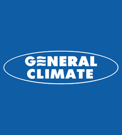 General Climate