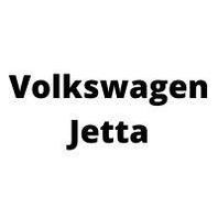 Защита двигателя Volkswagen Jetta
