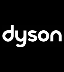 Dyson