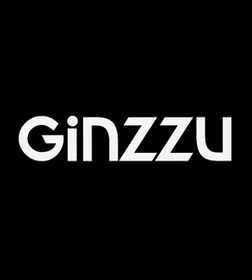 Ginzzu