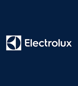 Electrolux