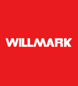 Willmark