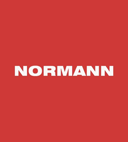 Normann