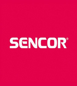 Sencor