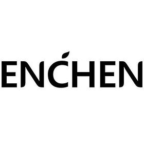 Enchen