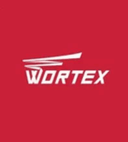 Wortex