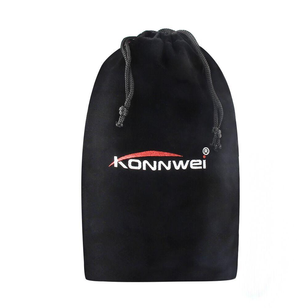 Автосканер KONNWEI KW-590 - фото 3 - id-p159403349